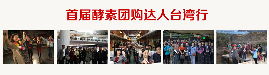 公司简介